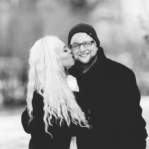 Meet your Posher, Bo